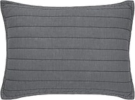 Ellen Degeneres Marmont Standard Sham, Blue