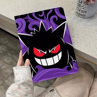 Protective Case for IPad Gen5/6 Gen10 Gen11 A16 2024 Pro  Gen7/8/9 2025 Pro Air1 Shockproof Case Cov