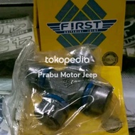 Jeep Cherokee XJ CJ7 CJ 7 Axle Joint