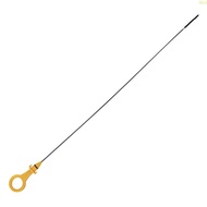 （High discounts）Alittle1.my Engine Oil Fluid Dipstick for Golf for  3 M3 1 6L Touran Sagitar B8 Q5 C