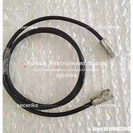 1PC Anritsu 15NNF50-1.5C Test Extension Cable 1.5m DC to 6 GHz N(M) to N(F)