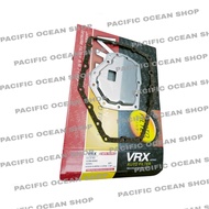 AUTO FILTER KIT (VRX JAPAN) NISSAN ALMERA N17 1.5 31398-85X02