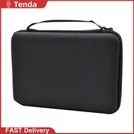 Shockproof Travel Protective Carrying Storage Bag Wireless Compact Photo Printer for Canon Selphy CP