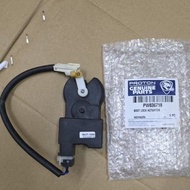 Rear Boot Actuator Original(Proton Persona Hi-Line,Waja Campro/ CPS,Gen 2 CPS/Suprima S)