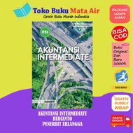 INTERMEDIATE ACCOUNTING IFRS-RUDIANTO-ERLANGGA