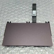 DELL XPS 9315 2022 Laptop Palmrest Touchpad CN-0YMM6T NBX0002W800 (KN 333)