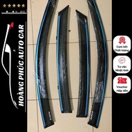 M1 Rain cover c.i.v.i.c 2021 Only plated rain cover for H.O.N.D.A C.I.V.I.C 2022-2017, extremely dur