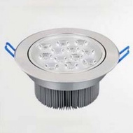 MATA 12 Led Downlight 12w 12 watt