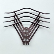 P11S MAX K7 Drone Quadcopter Fan Blade Protection Frame Remote Control Model Aircraft Accessories An