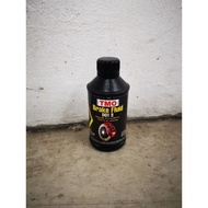 Toyota Brake Fluid Dot 3