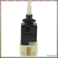 [S D K G] New Brake Light Switch Brake Switch For - W202 W203 S202 C208 W210 W463 R170 0015452109 00