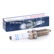 BOSCH Spark Plug Audi Volkswagen Porsche Macan TT A3 A4 A5 A6 Q3 Q5 Arteon Passat Golf Tiguan 06K905