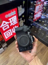 OLYMPUS E-M10 IV EM10M4 EM10 M4 輕 細 型 超新淨  OLYMPUS最後機種
