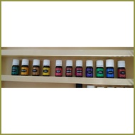 ☼ ◇ ☸ DiGize Essential Oil Blend Young Living Diffuser Oil 5ml or 15ml PURE & SEALED