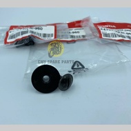 HONDA EX5 / EX5 DREAM TOOL BOX SKRU SET OE