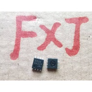 ((5 Pcs) NJM5532MD JRC5532MD 5532 SOP-8 Original. Patch JRC5532M