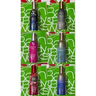 Bath & Body Works Room Spray 42.5g Pewangi Bilik
