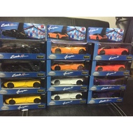 Petron Cars collectibles