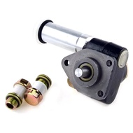 Excavator Engine Spare Part 6BG1 Engine Fuel Transfer Pump ZX200-6 5I-7507 5I-7608 105220-7250 11575