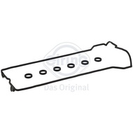 Mercedes Benz Germany Valve Cover Gasket Set W124 W140 W129 M104 6 Cylinder Engine 104 010 0630 915.
