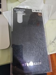 XIEKE Samsung Galaxy Note 10 手機殼