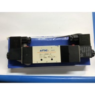 Airtac Solenoid 4V330C-10