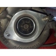 NISSAN TURBO GARRETT AR60 1 pc price