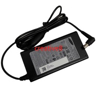 Genuine a4024_fpn 40W charger 24v 1.66A 6.5x4.4mm HW-K550 HW K450 hwm450zc soundbar AC adapter for S