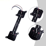 Replacement Charging Contact Assembly Compatible with For Roborock F25 F25 Ultra