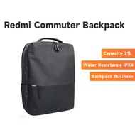 Redmi Commuter Backpack 21L Capacity