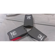 ADV Child Carrier | Honda ADV