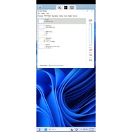 Rdp dedicated baremetal supports emulator with gpu nvidia geforce gtx 750i