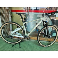 TRS Ratel 12 29 Carbon MTB Bike 1x12speed