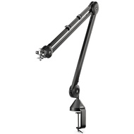 Rode PSA1 / PSA1+ ขาตั้งไมค์ Professional Studio Boom Arm รับประกันศูนย์ไทย 2 ปี