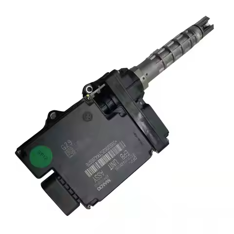 Dongfeng DFM Fengshen AX7 Hand Brake Motor Electronic Handbrake Control Module Station for Dongfeng 