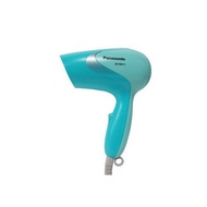 Panasonic Hair Dryer EH-ND11 Hair Dryer
