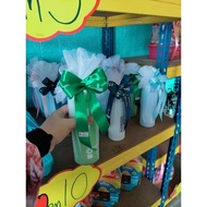 hamper bajet termoss