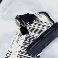 Gateway LT28 LT40 NE46R Hdd Sata Ssd Connector Cable