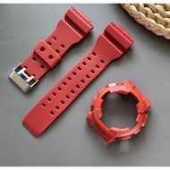 Bnb Gd100 Ga110 Ga120 Gd110 Gd120 Gd100 Custom Matte Fit Jam Original