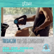 Theragun Pro 5th Generation