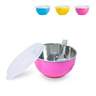 Set of 3 Children's Cups