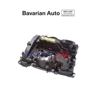 Original BOGAP Cylinder Head Cover | BMW/MINI B36C/B38B/B38C Engine | 11128631744