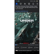 Top 4 digi fast seller