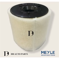 MEYLE AUDI VOLKSWAGEN AIR FILTER (1123210008)(6R0129620A)