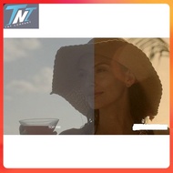 BUTTERY LUTs COLLECTION for BMPCC 4K / 6K download