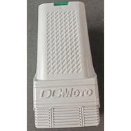 DCMOTO GFM-925W HOUSING