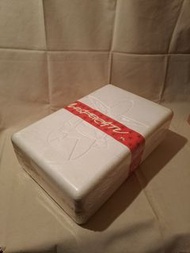 全新 Futura x Eric So Unkle nosferatu 360 ToyGroup Eric So Crossover Limited Edition 400