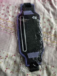 跑步腰包