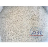 Disinfectant Chlorine"Granules"1kg