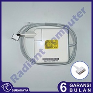 Original Apple Macbook Pro 15 Retina 2013 2014 2015 Charger Adapter